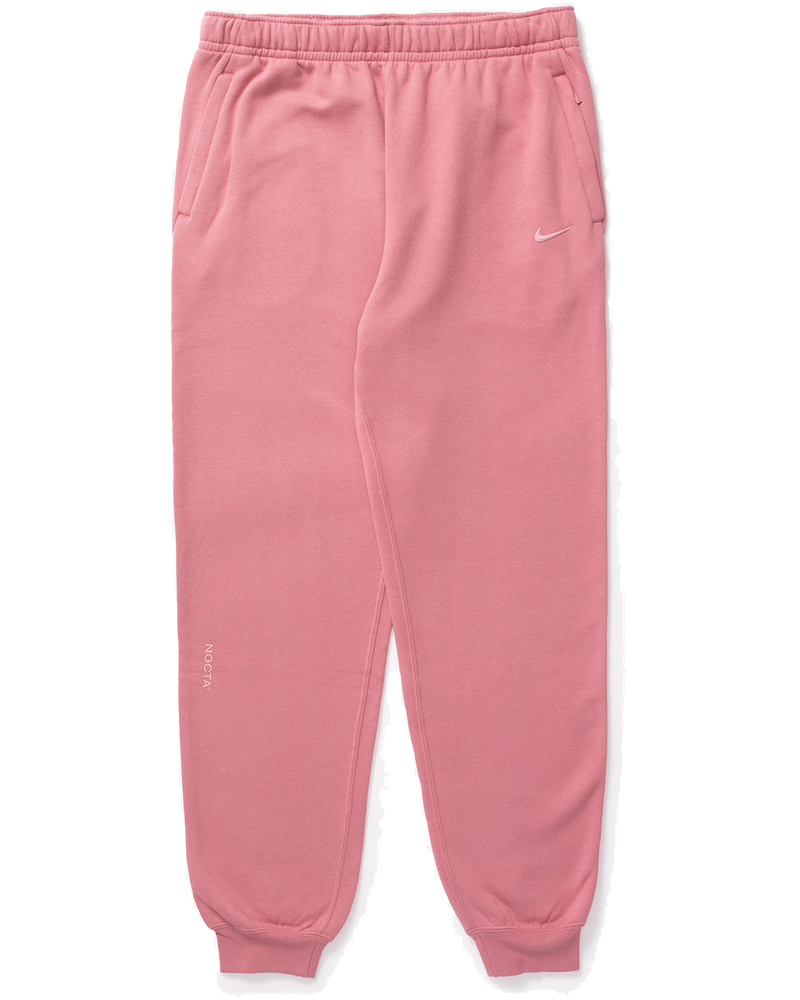 Nike Bottoms оригінал | Швидка доставка Україна