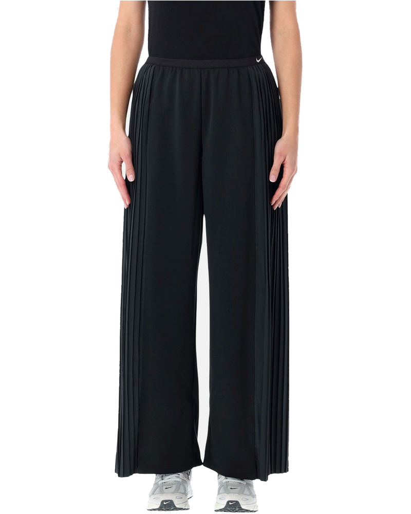 Nike Bottoms оригінал | Швидка доставка Україна