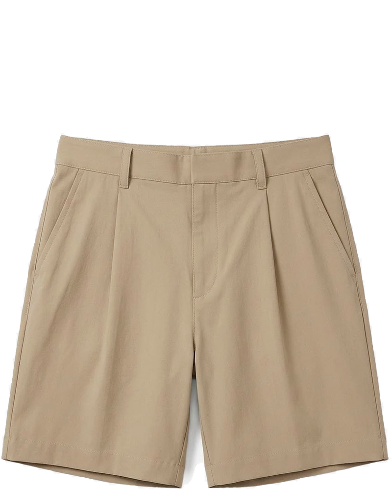 Nike Bottoms оригінал | Швидка доставка Україна