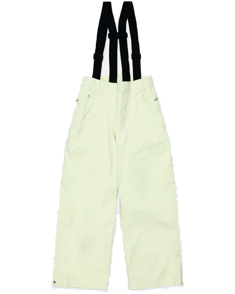 Citron Tint Gore-Tex Trousers Nike – Гарантія оригінальності