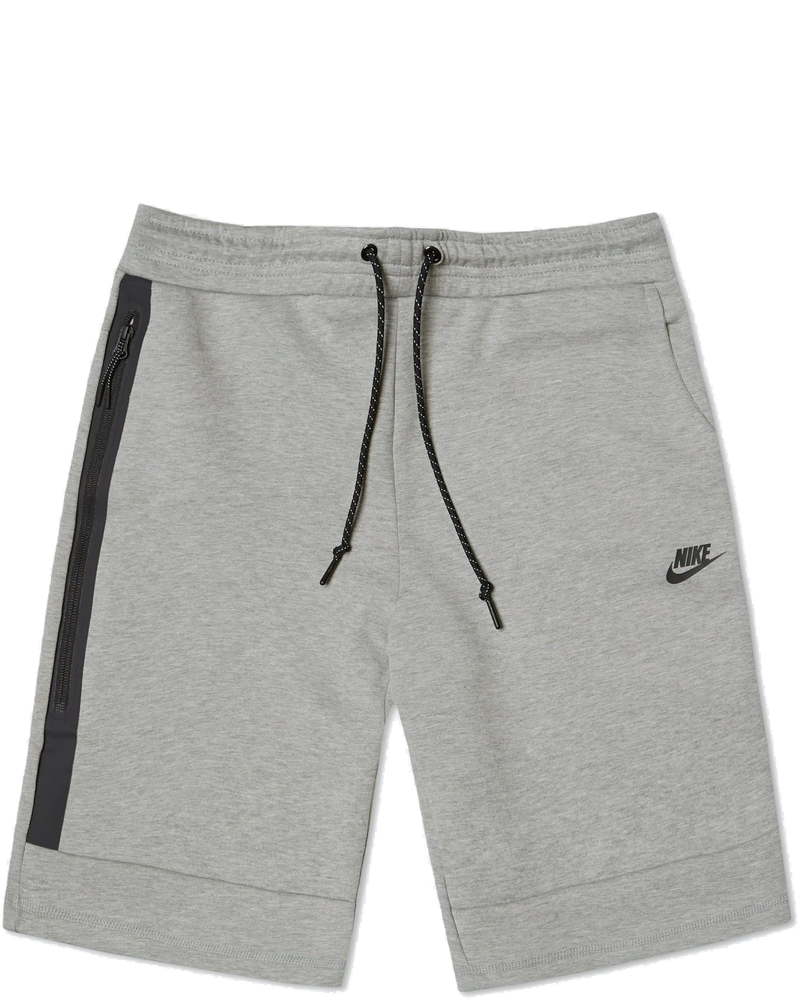 Nike Bottoms оригінал | Швидка доставка Україна
