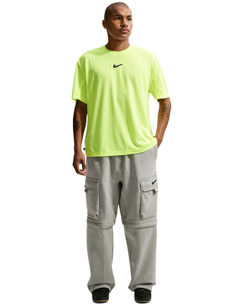 Nike Bottoms оригінал | Швидка доставка Україна