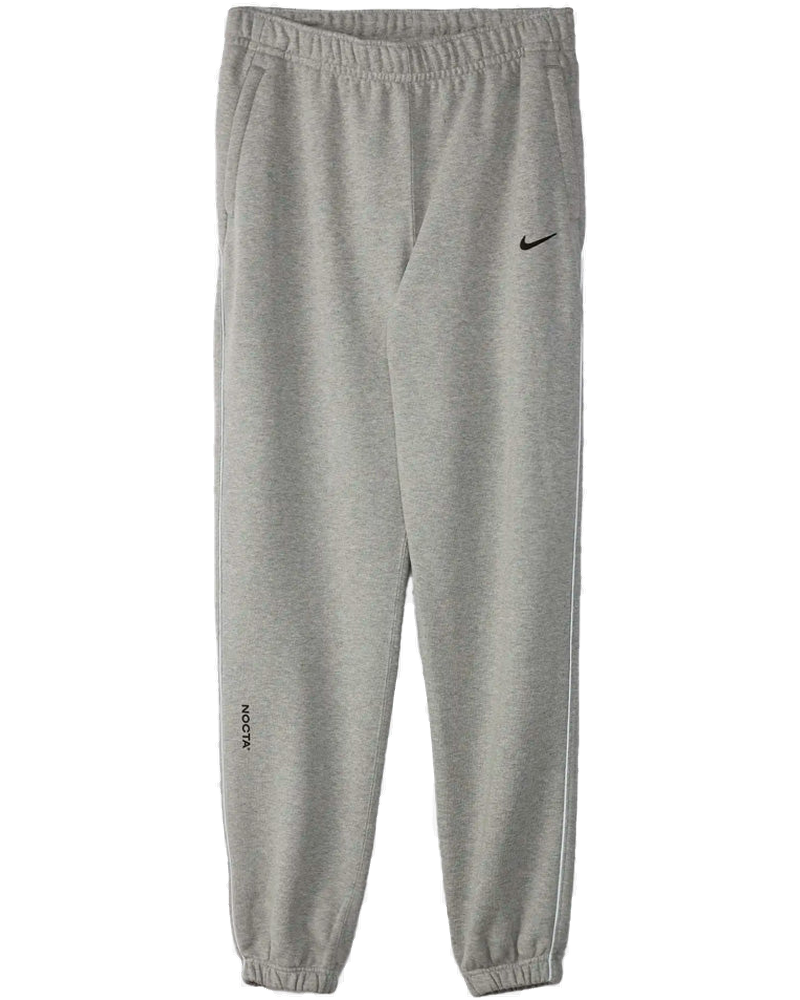 Nike Bottoms оригінал | Швидка доставка Україна