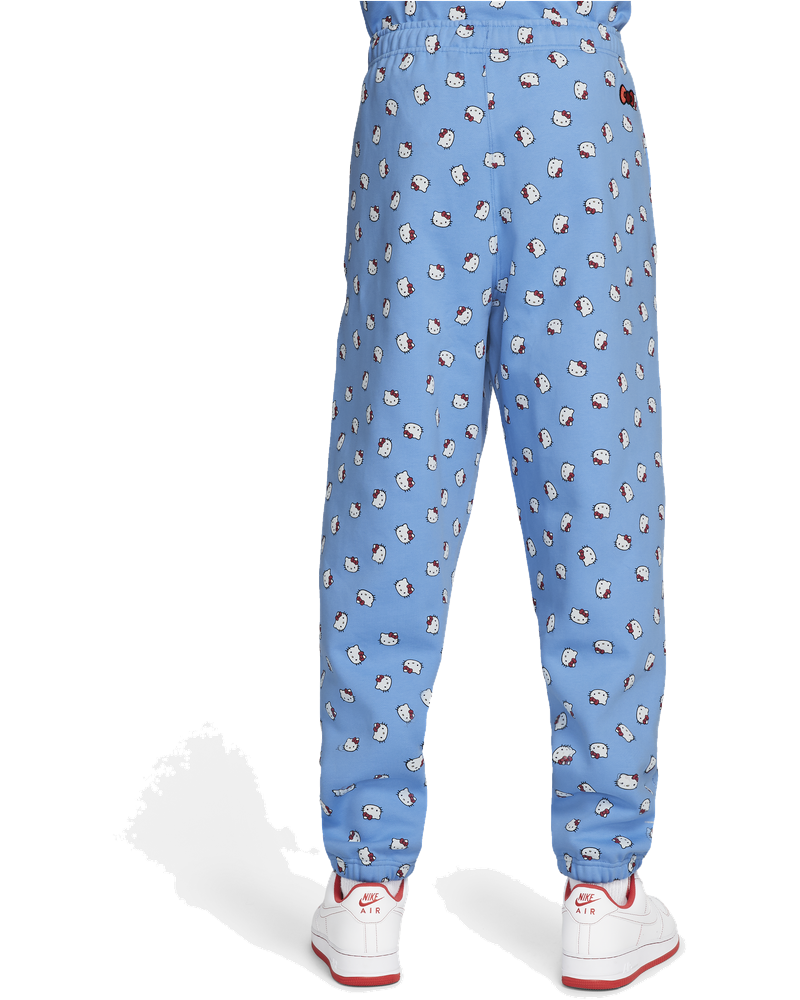 Nike Bottoms оригінал | Швидка доставка Україна