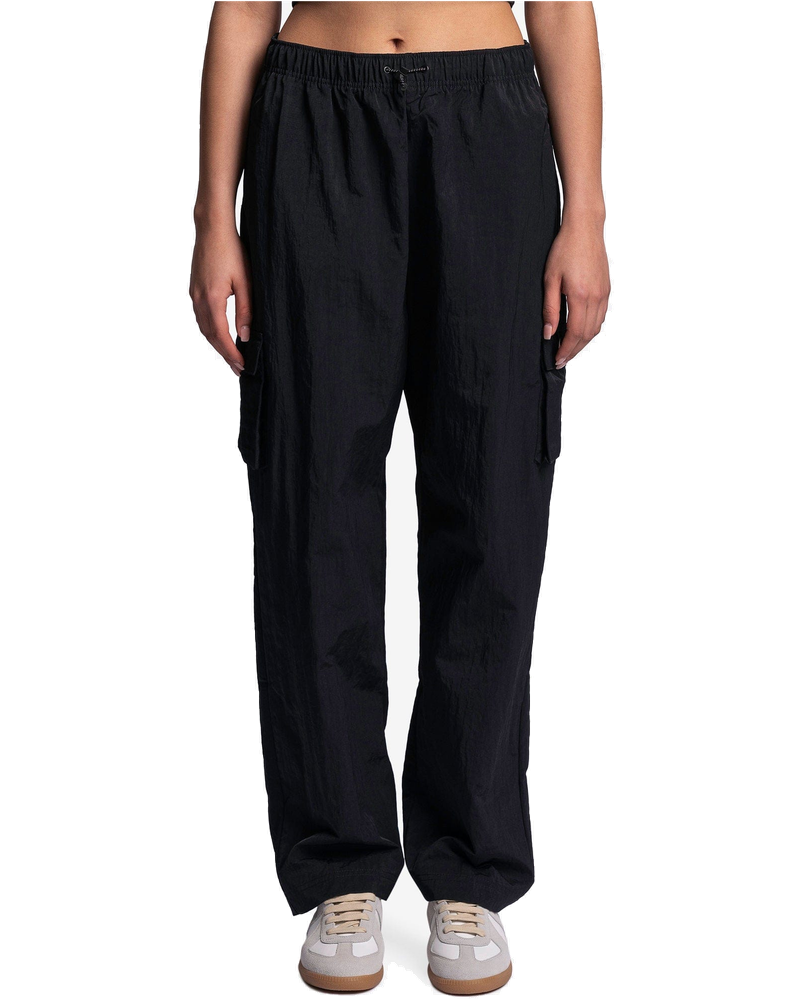Nike Bottoms оригінал | Швидка доставка Україна