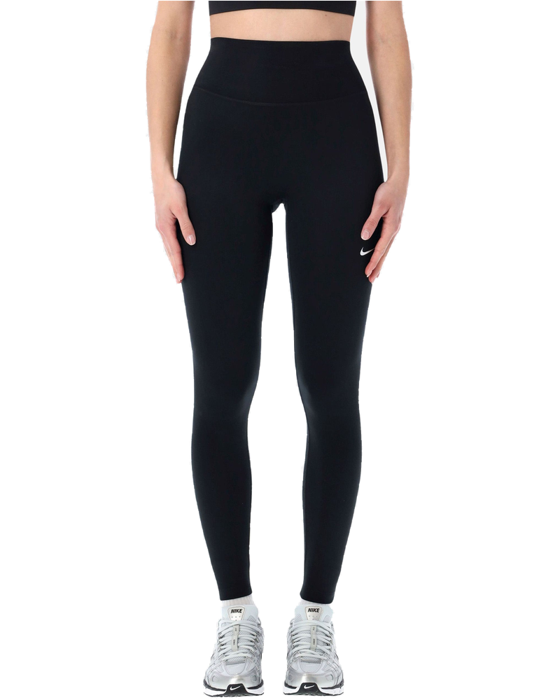 High Waisted 7 Nike оригінал – Купити в Україні