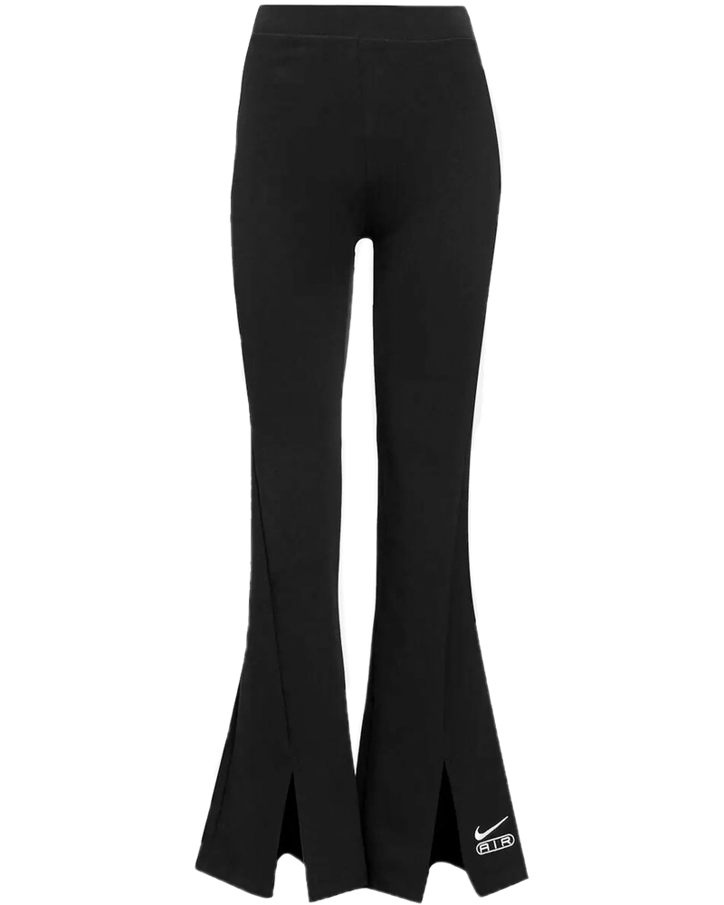 Nike Bottoms оригінал | Швидка доставка Україна