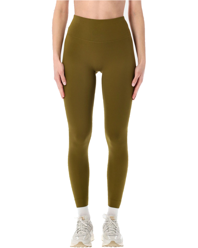 High Waisted 7 Nike оригінал – Купити в Україні