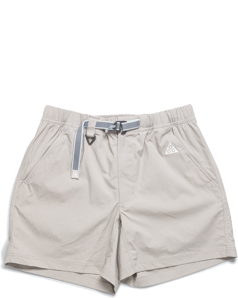 Hike Shorts Nike – Гарантія оригінальності