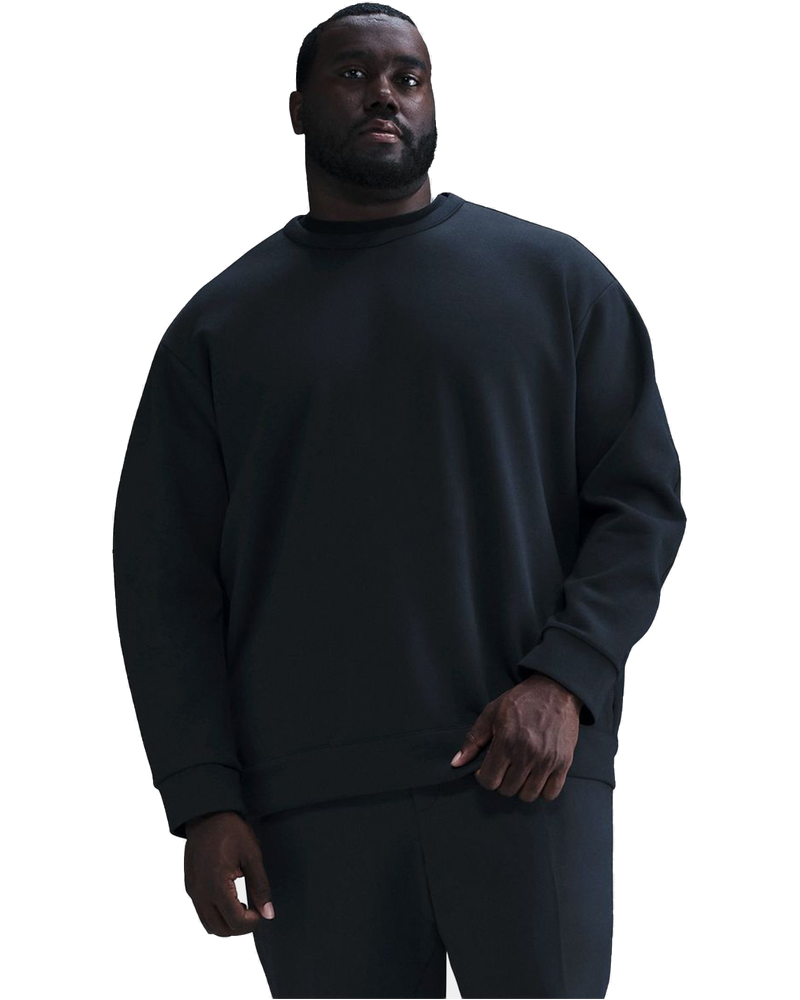 Оригінальна 24.7 Impossibly Soft Dri Fit Mens Pants Nike