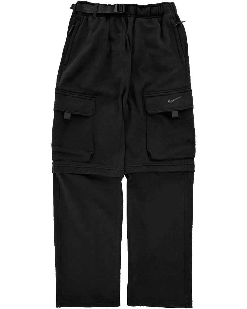 Mens Ishod Cargo Skate Pants Nike оригінал – Купити в Україні
