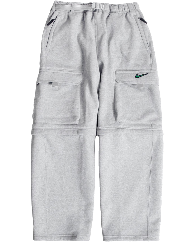 Mens Ishod Cargo Skate Pants Nike оригінал – Купити в Україні
