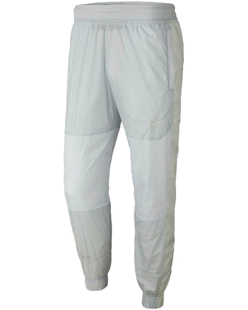 Оригінальна Re-Issue Woven Mens Pants Nike