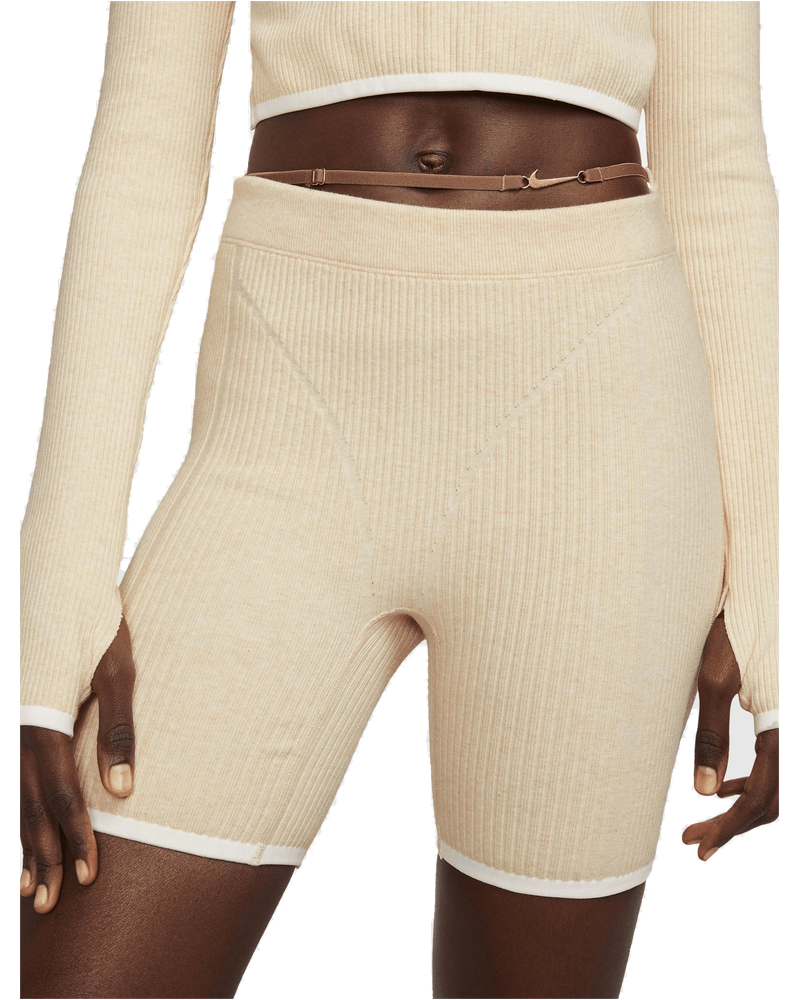 Womens Nrg Eu Tight Short Nike – Гарантія оригінальності