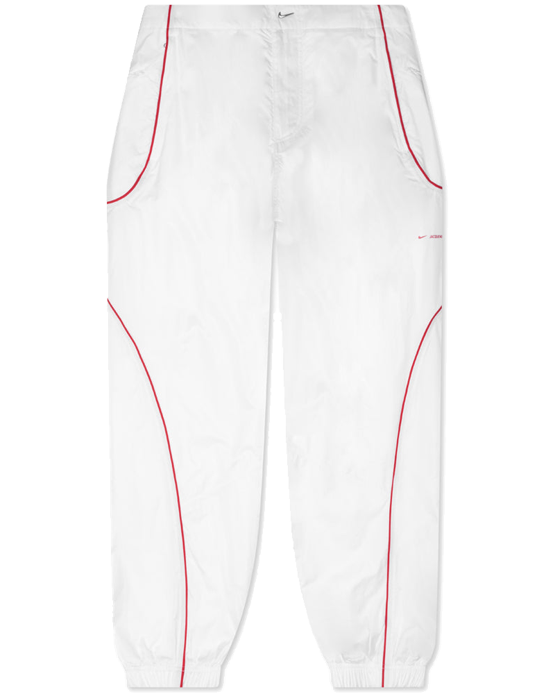 Nike Bottoms оригінал | Швидка доставка Україна