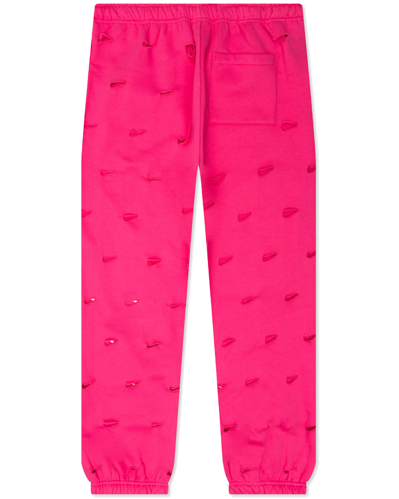 Nrg He Swoosh Pant Watermelon Nike – Гарантія оригінальності