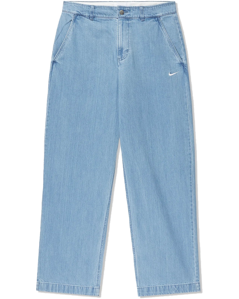 Оригінальна Mens El Jeano Pants Nike