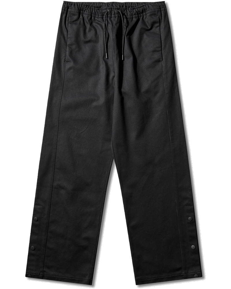 Оригінальна Mens A Ma Maniére Pants Black Nike