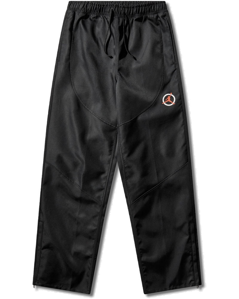 Оригінальна Mens Flight Club Twill Pants Black Nike