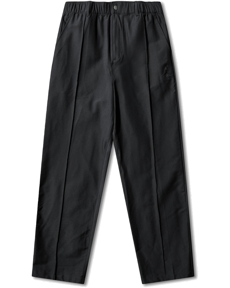 Mens Air Jordan Golf Pants Black Nike – Гарантія оригінальності