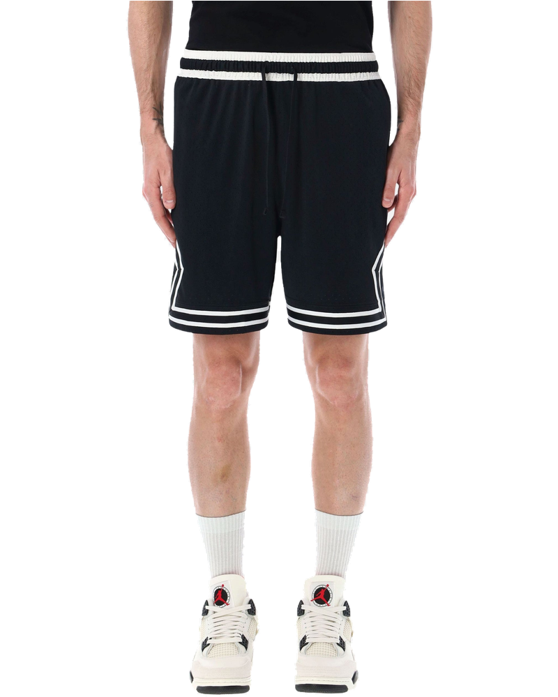 Diamond Basketball Shorts Nike оригінал – Купити в Україні