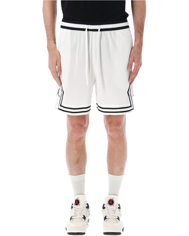 Diamond Basketball Shorts Nike оригінал – Купити в Україні