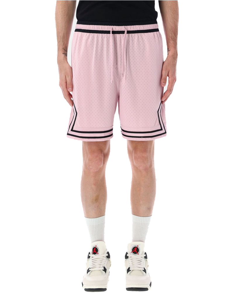 Diamond Basketball Shorts Nike оригінал – Купити в Україні