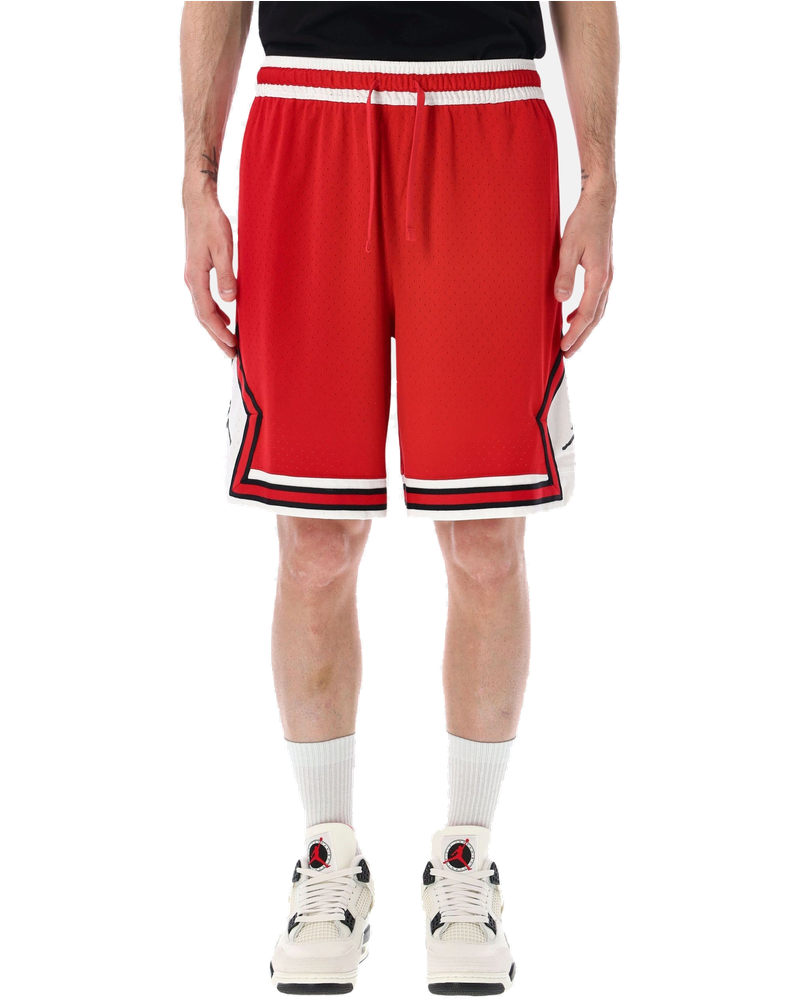 Diamond Basketball Shorts Nike оригінал – Купити в Україні