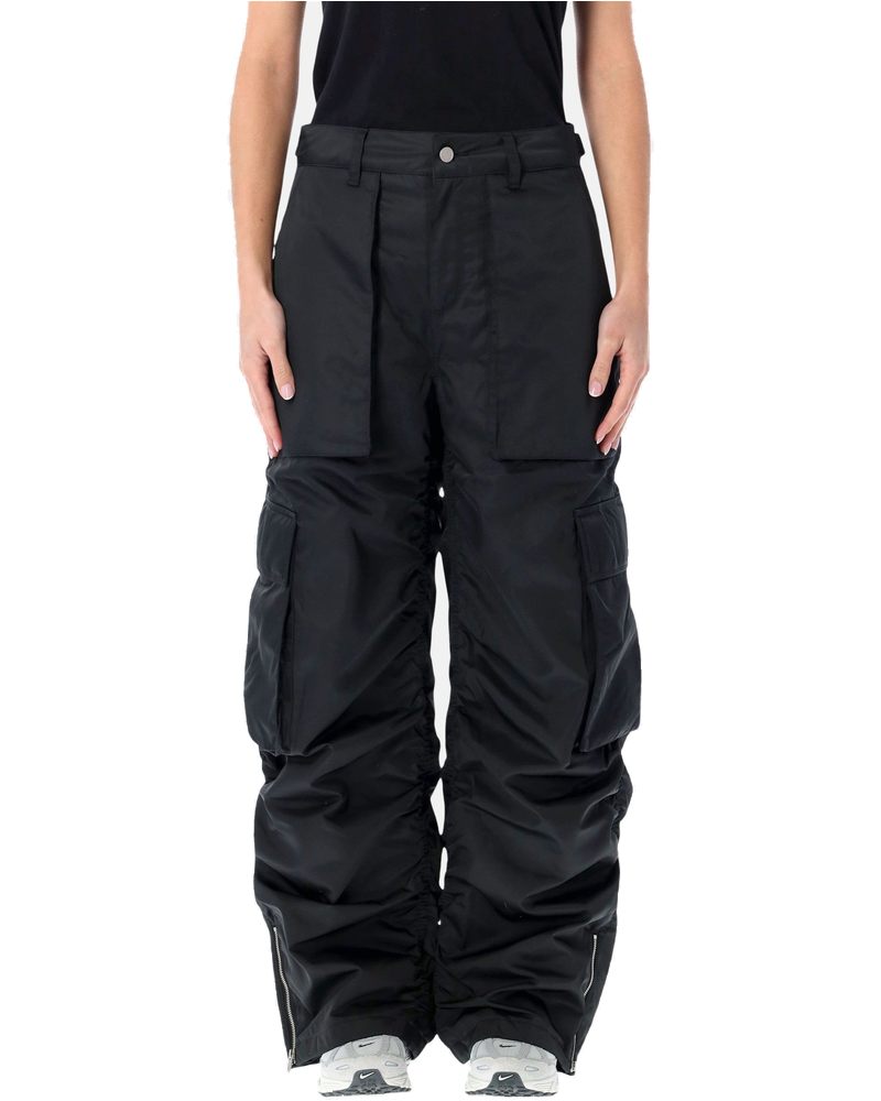 Womens Jordan Flight Recycled Cargo Trousers Nike оригінал – Купити в Україні