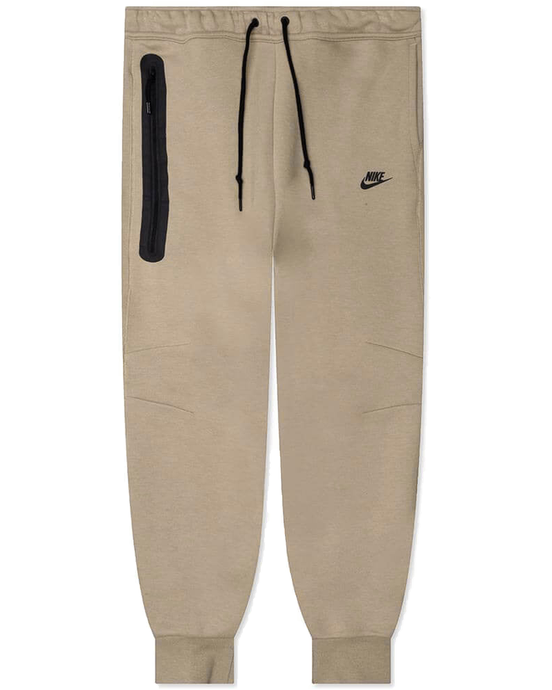 Оригінальна Sportswear Tech Fleece Slim Fit Joggers Nike