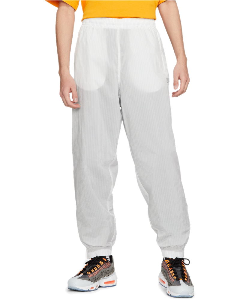Mens U Nrg Am Aop Track Pants Nike оригінал – Купити в Україні