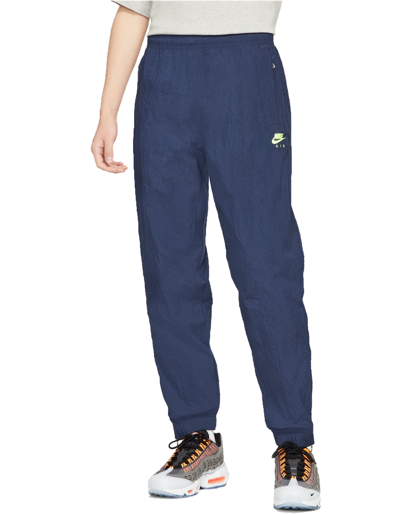 Mens U Nrg Am Track Pants Nike оригінал – Купити в Україні