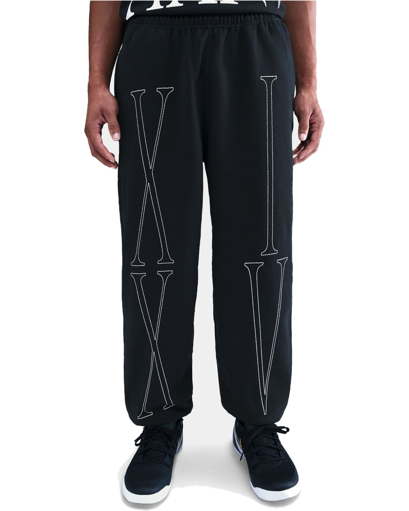 Kobe Fleece Basketball Mens Pants Nike оригінал – Купити в Україні