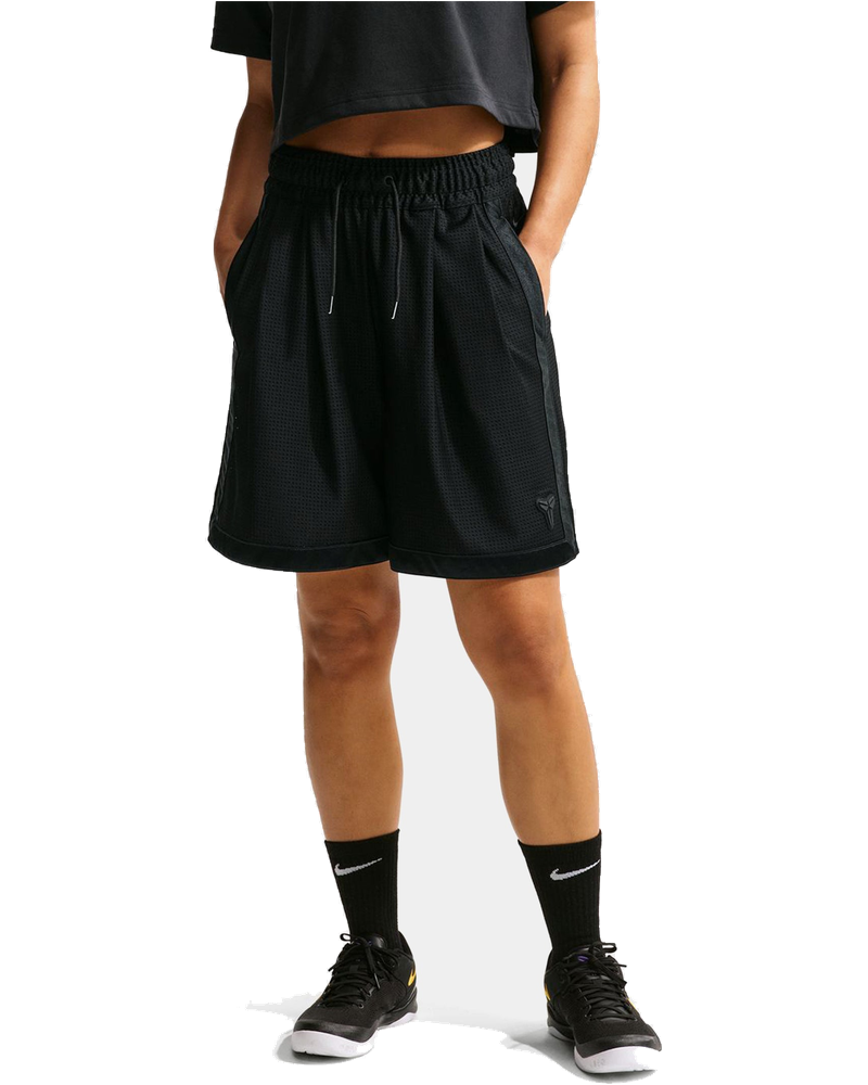 Оригінальна Kobe Basketball Womens Shorts Nike
