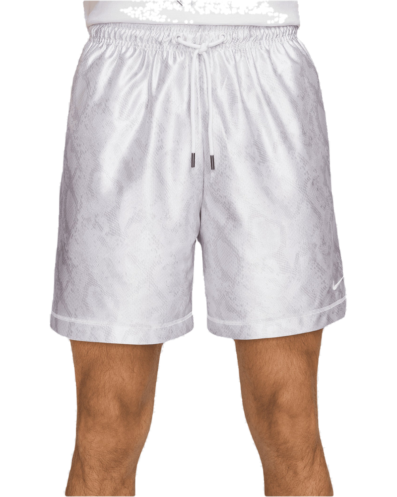 Оригінальна Kobe Shorts Nike