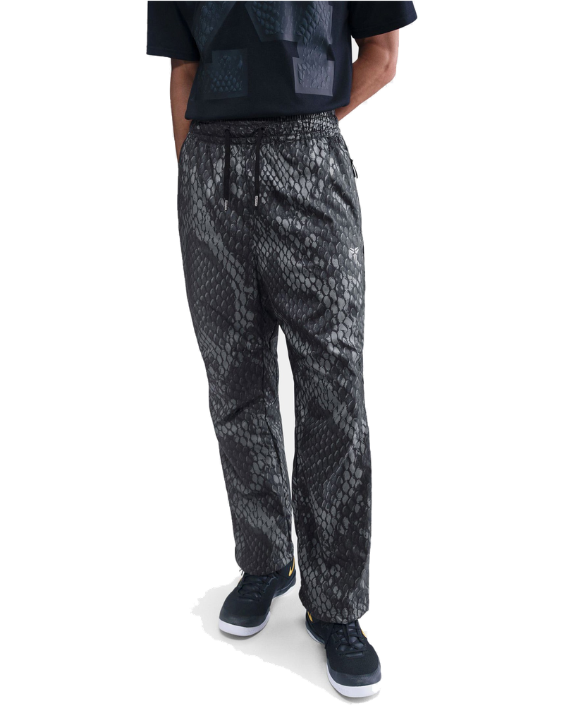 Kobe Bryant Lightweight Woven Trousers Mens Pants Nike оригінал – Купити в Україні