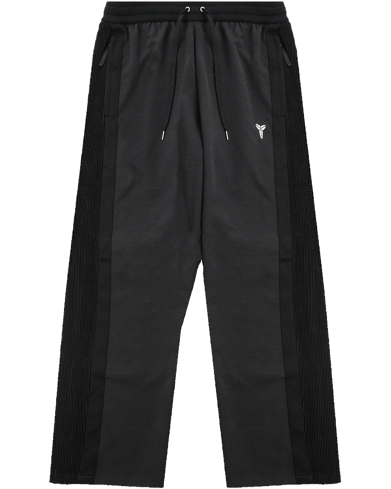 Mens Kobe Pleated Pants Nike – Гарантія оригінальності