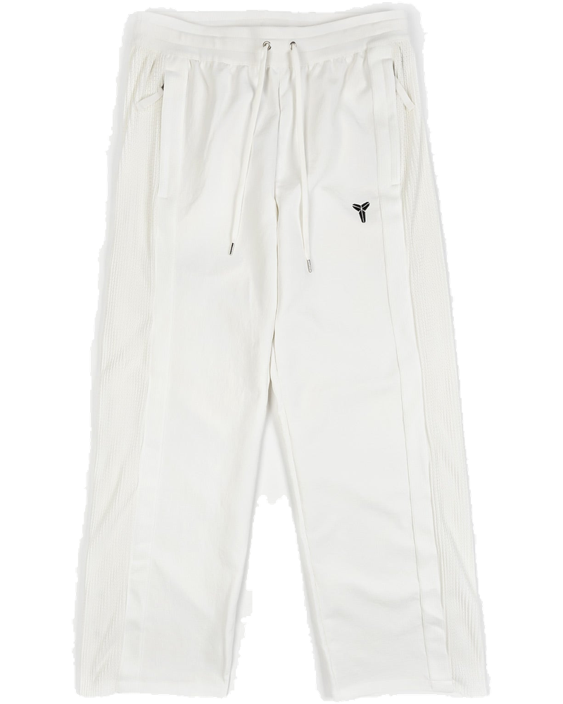 Оригінальна Kobe Pleated Trousers Mens Pants Nike