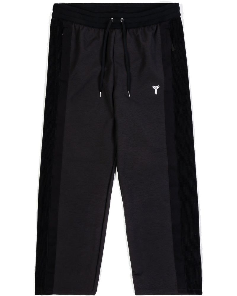 Оригінальна Kobe Pleated Mens Pant Nike