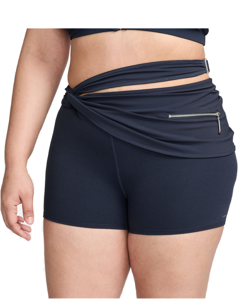 Nike Bottoms оригінал | Швидка доставка Україна