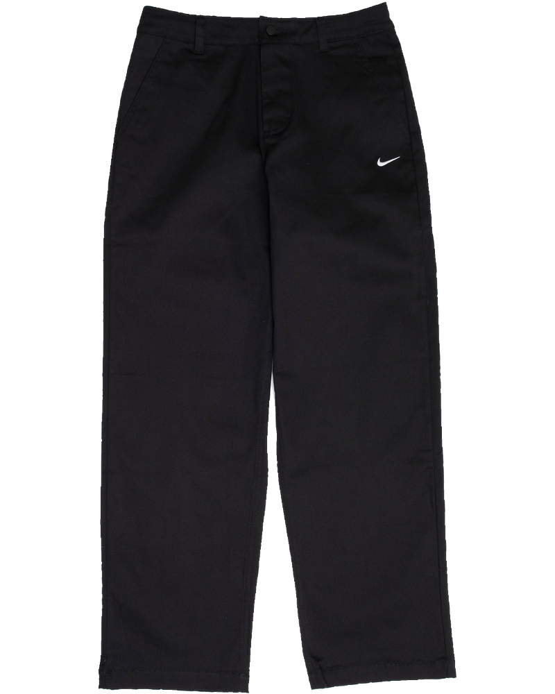 Nike Bottoms оригінал | Швидка доставка Україна
