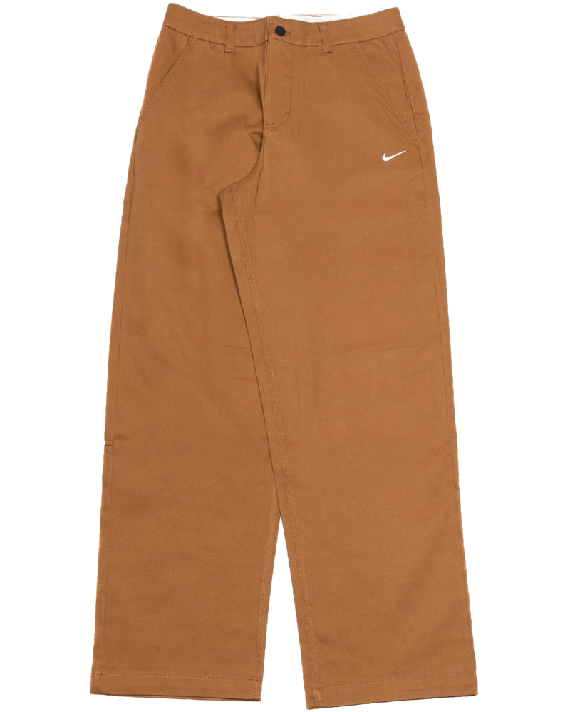 Nike Bottoms оригінал | Швидка доставка Україна