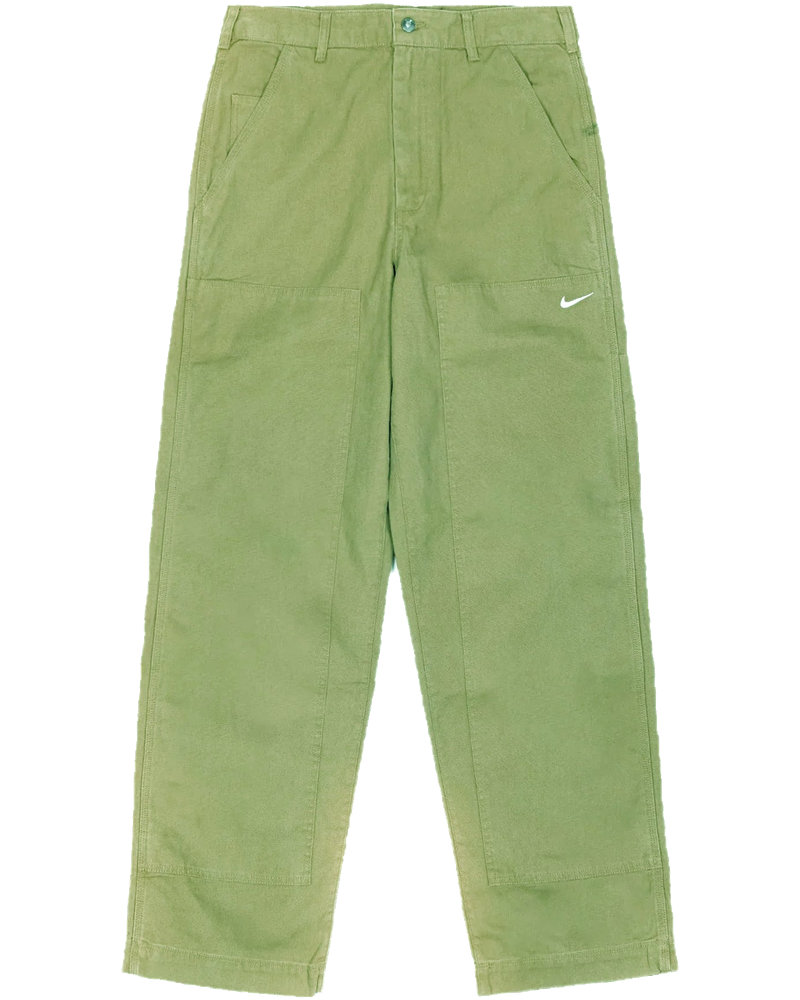 Life Mens Double Front Pants Nike – Гарантія оригінальності