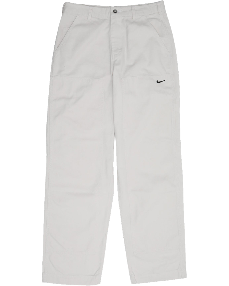 Life Mens Double Front Pants Nike – Гарантія оригінальності