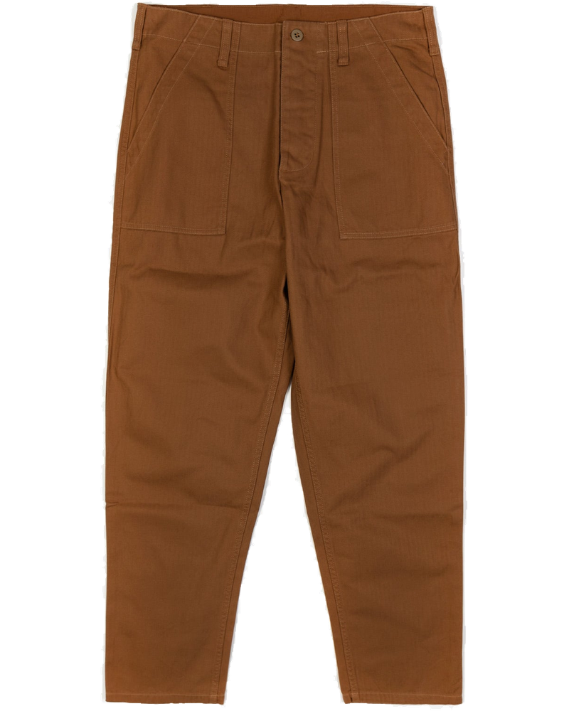 Nike Bottoms оригінал | Швидка доставка Україна