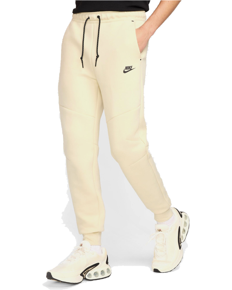 Оригінальна Tech Fleece Jogger Mens Pants Nike