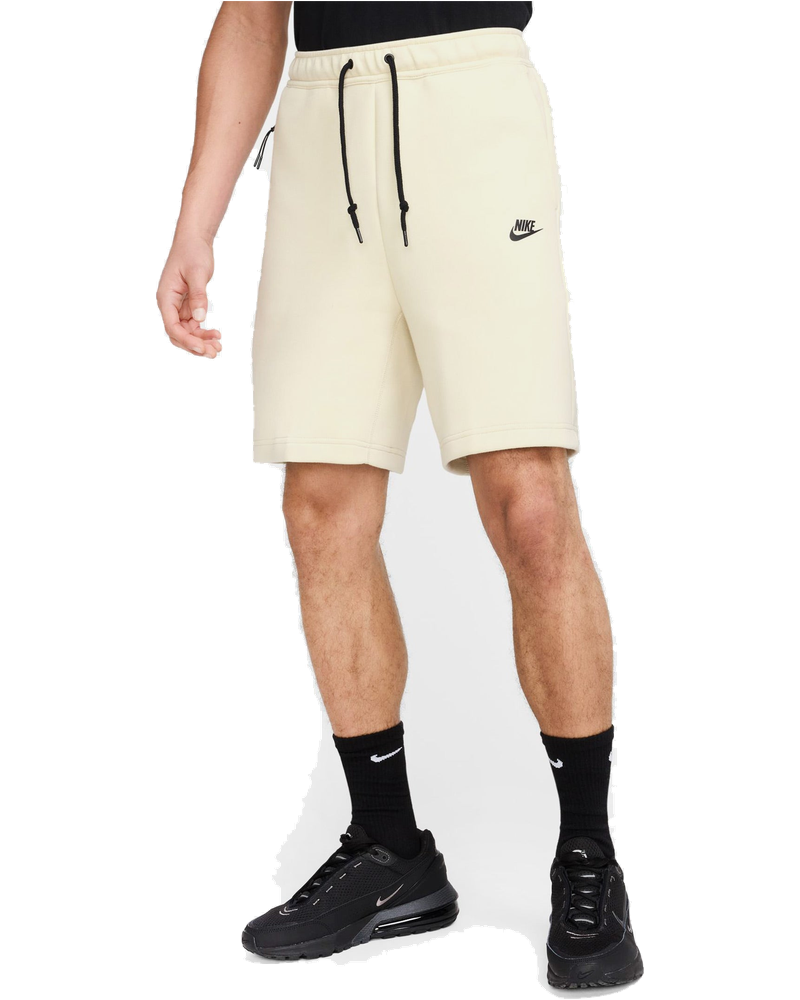 Оригінальна Tech Fleece Mens Shorts Nike