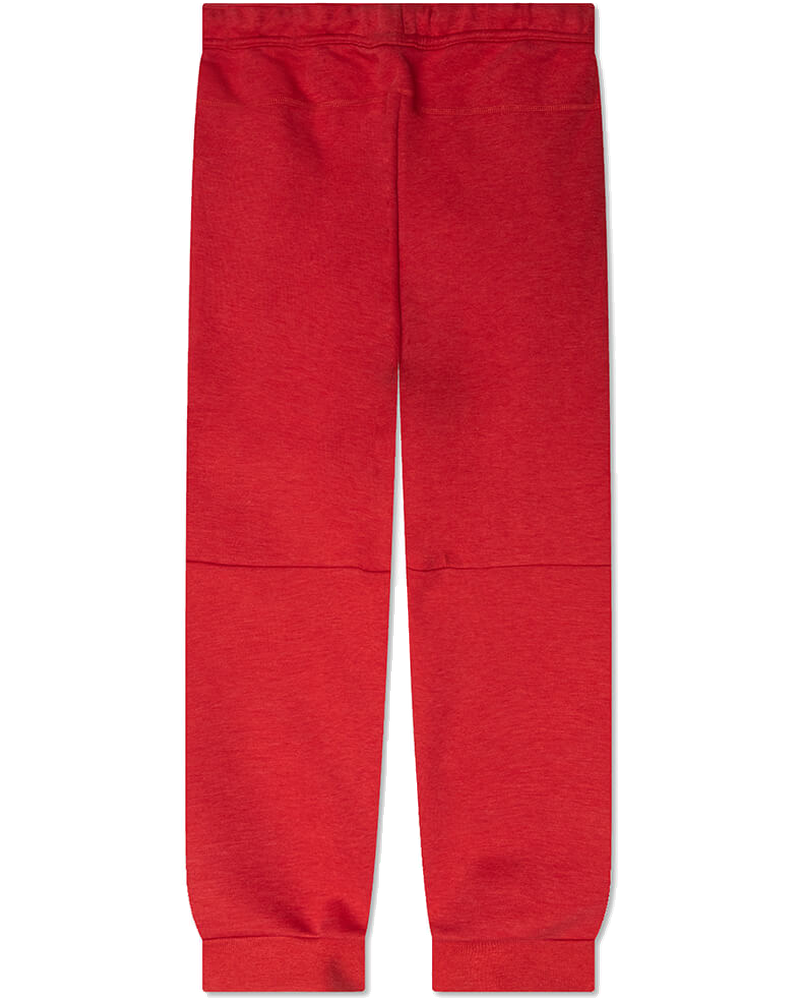 Оригінальна Sportswear Tech Fleece Slim Fit Joggers Nike