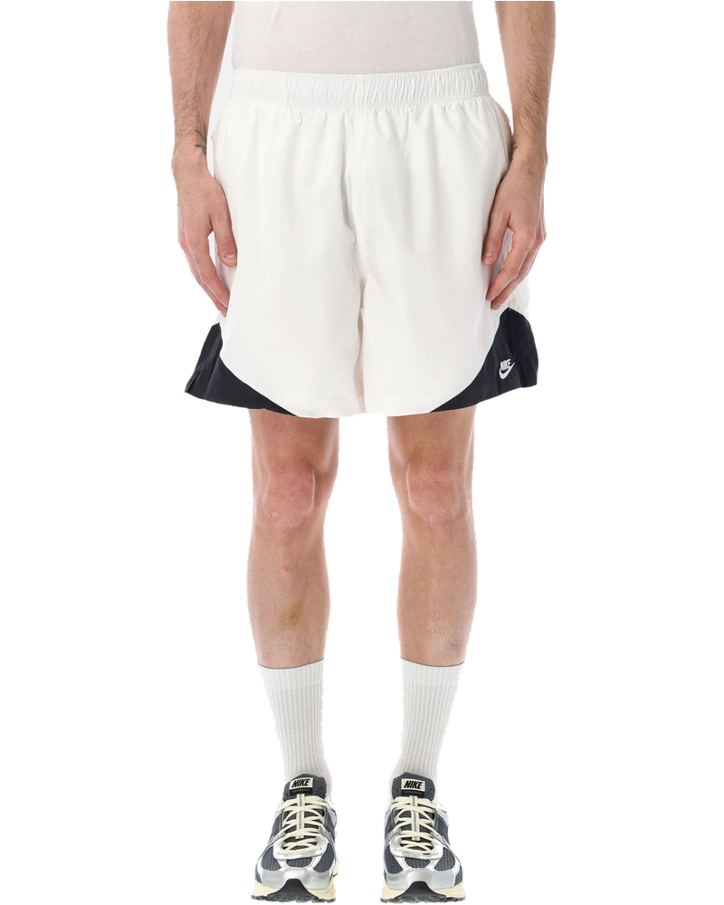 Lightweight Fabric Sport Shorts Nike – Гарантія оригінальності