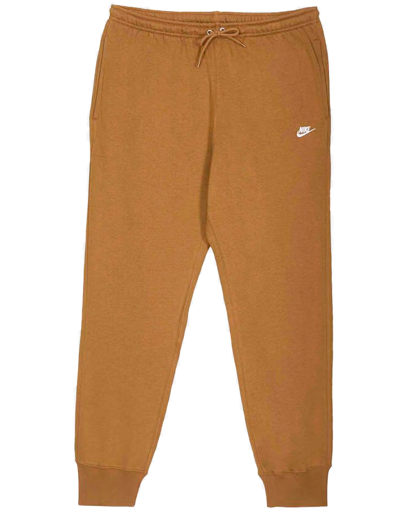 Nike Bottoms оригінал | Швидка доставка Україна
